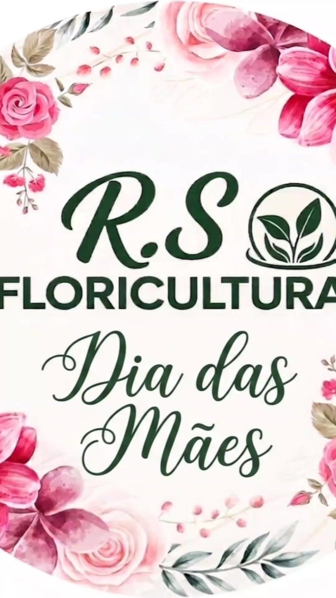 @🏳️🌈Ander Ribeiro🇧🇷