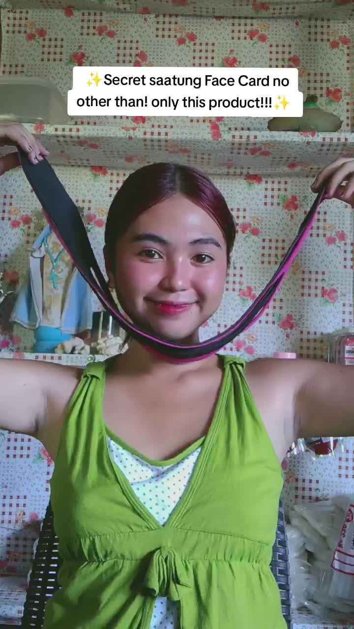@Maria🦄