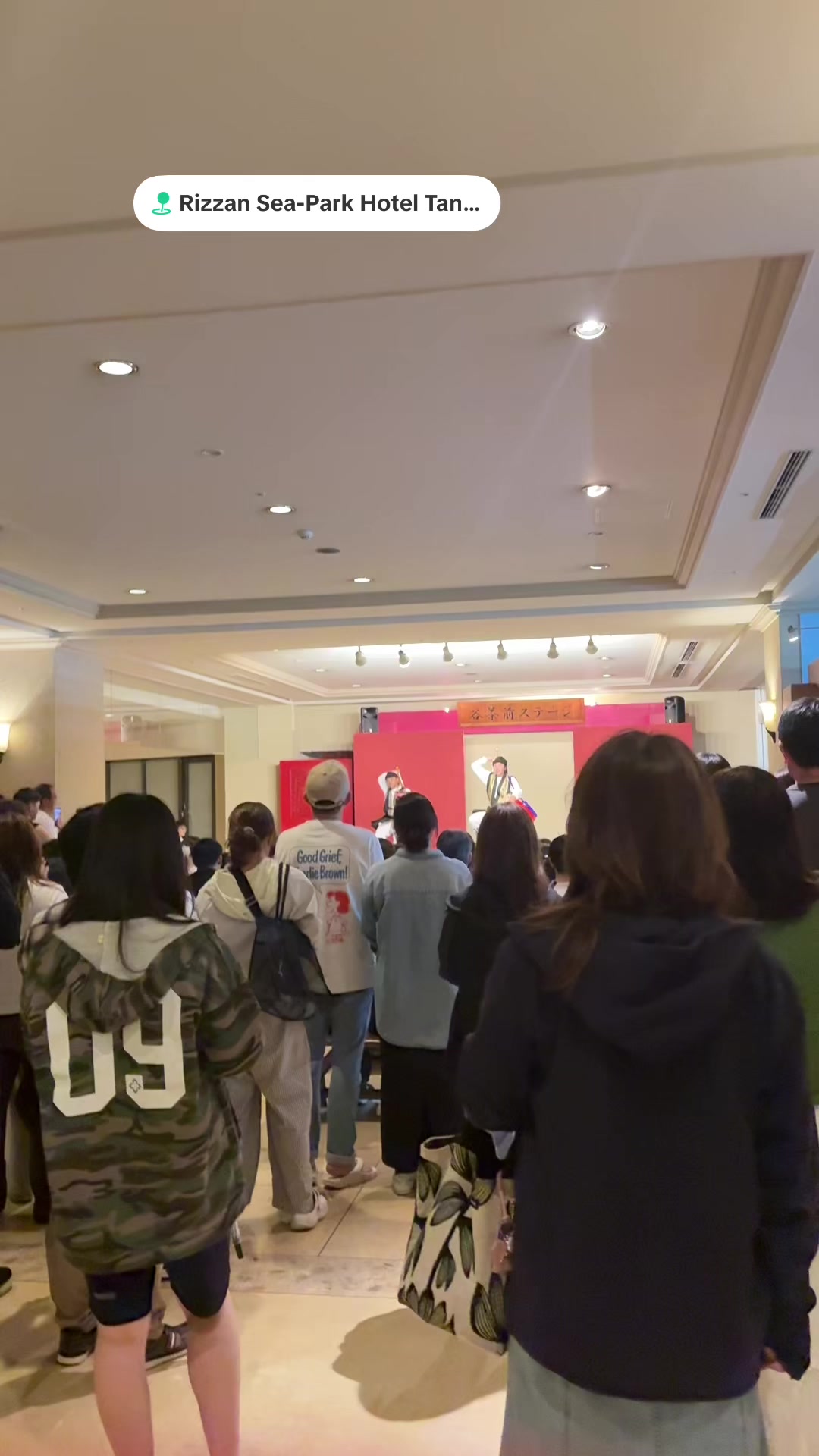@Regmi Bella in japan