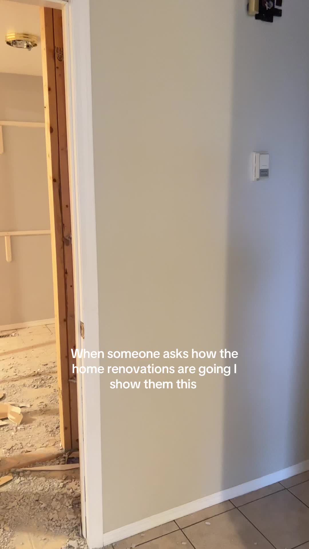 @sagewatson