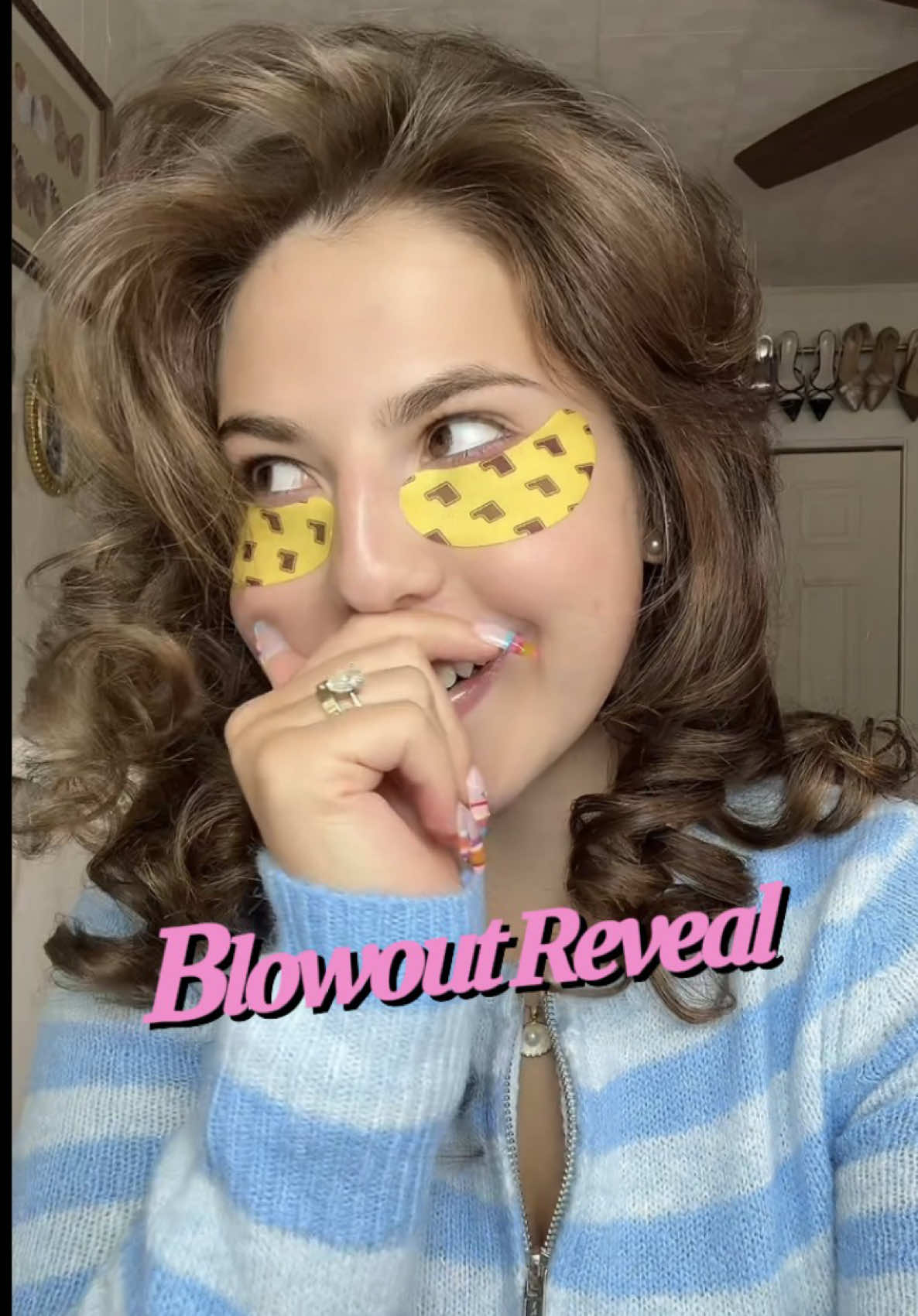 @★ Maddy Burn ★
