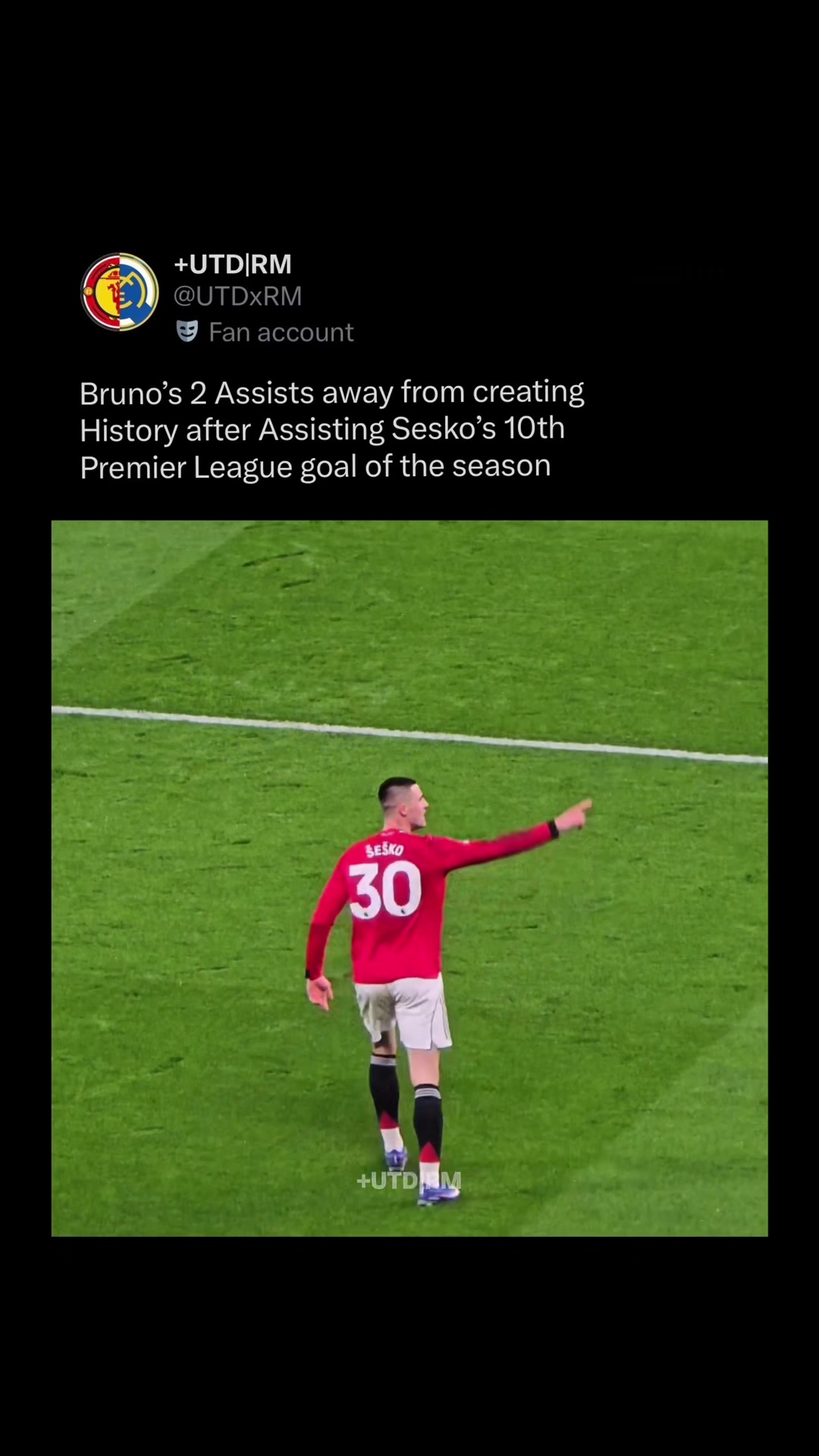 @+UTD|RM