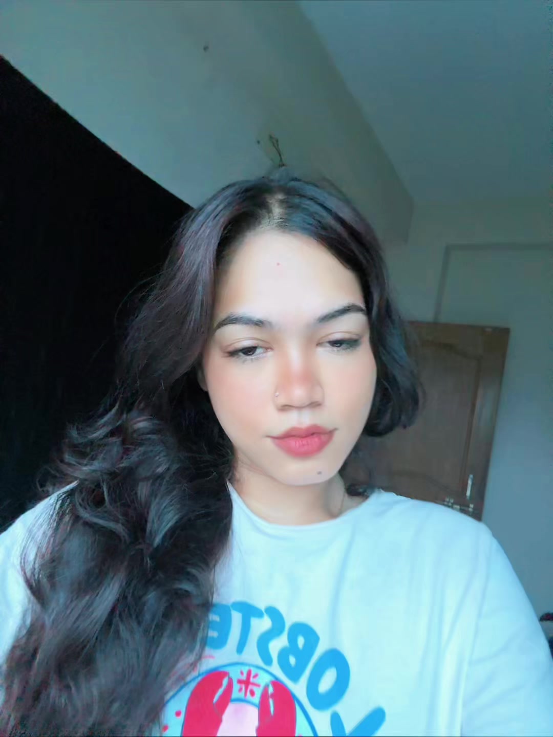 @Radhika 🧿