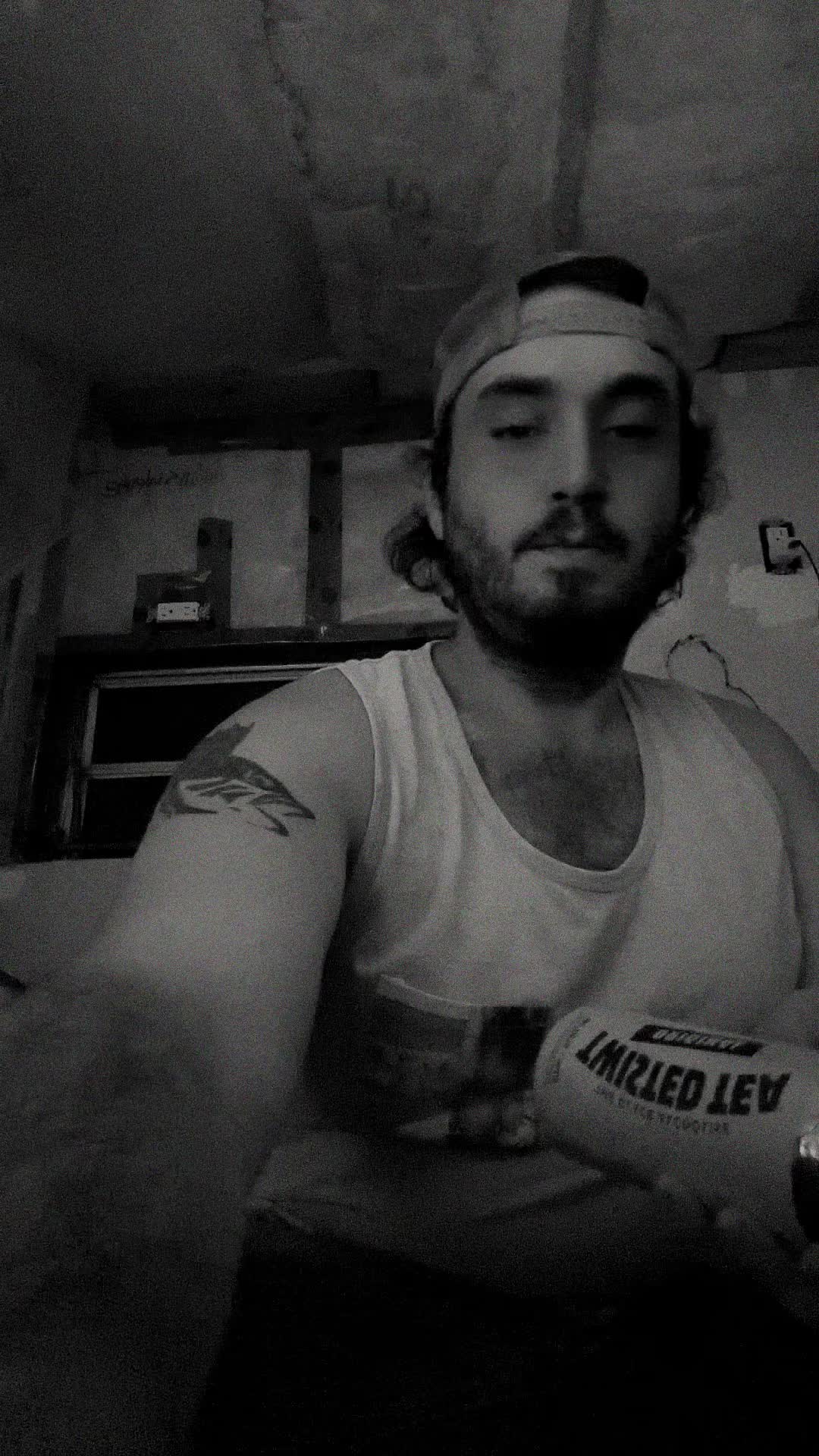 @David Edwards