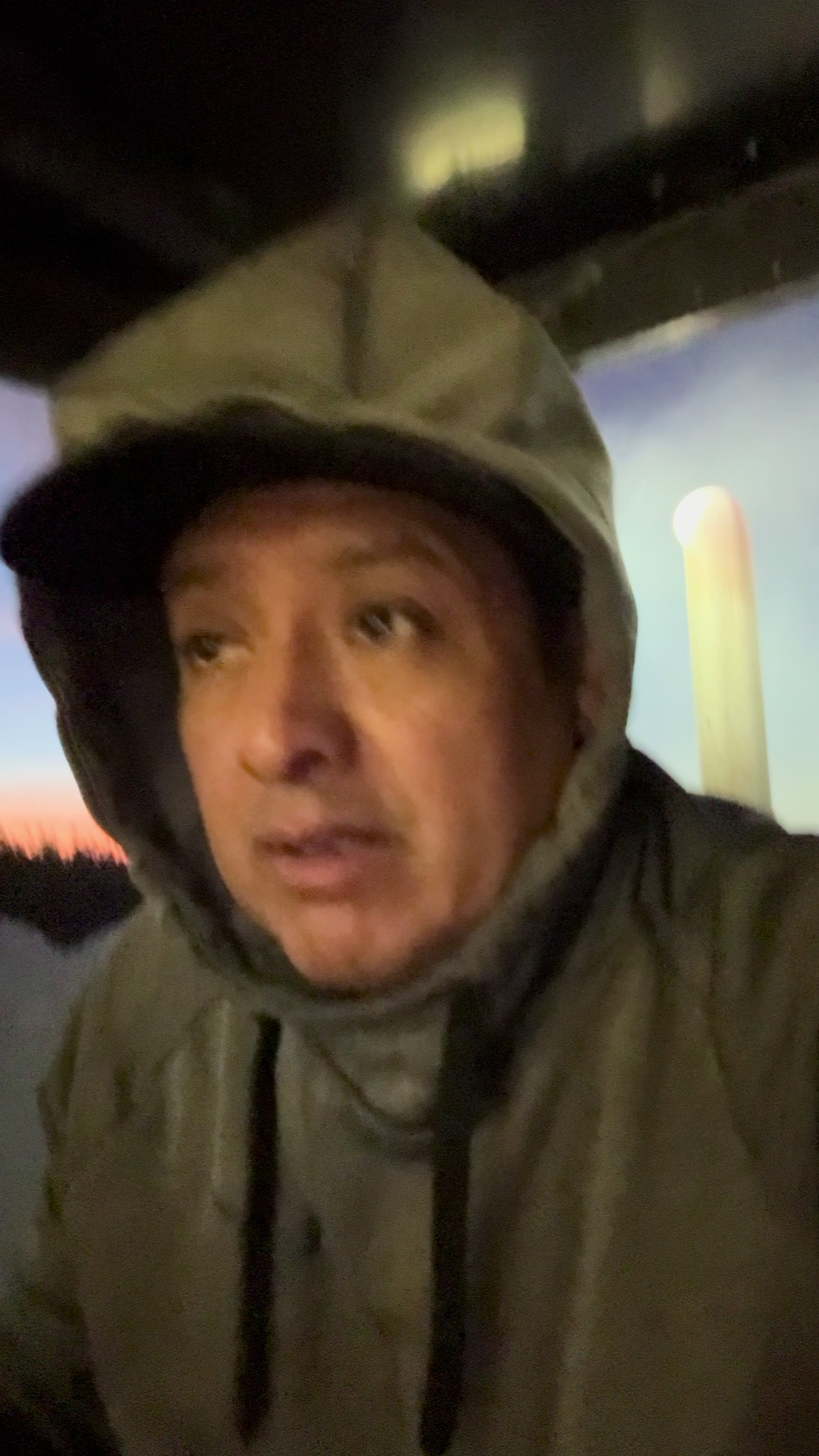 @🎤🐸chiquilin Martínez Vlog🍇