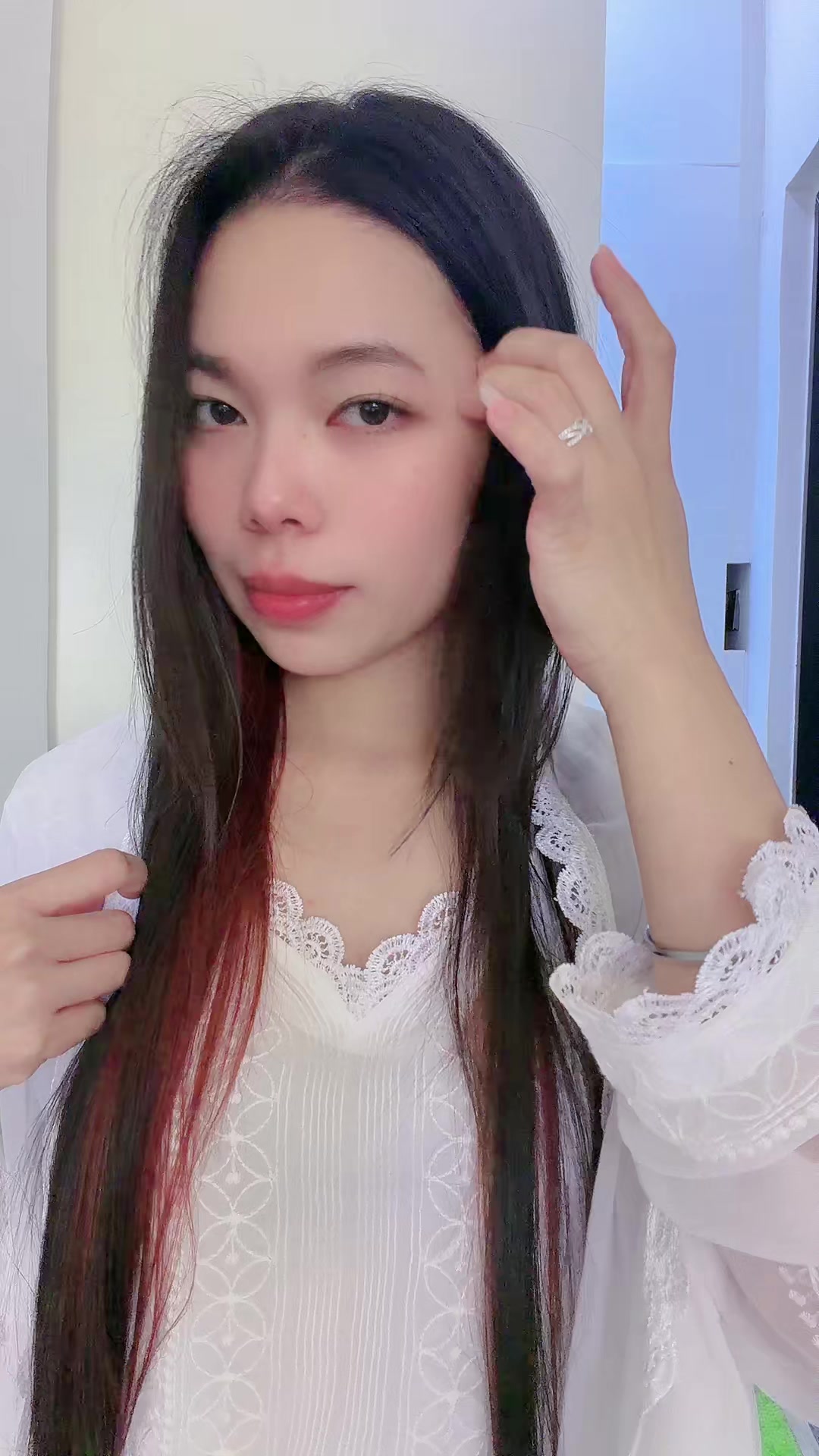 @🤍Ms.Yang🤍