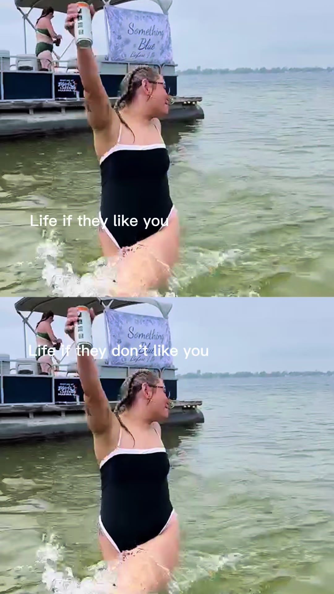 @Nicolette