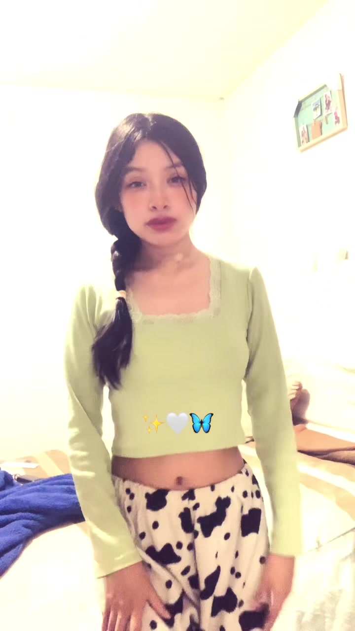 @MaryQuilca31