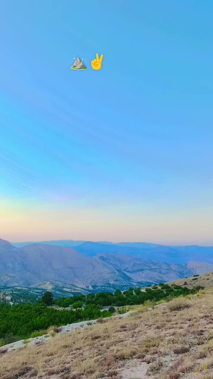 @Hamza.al82
