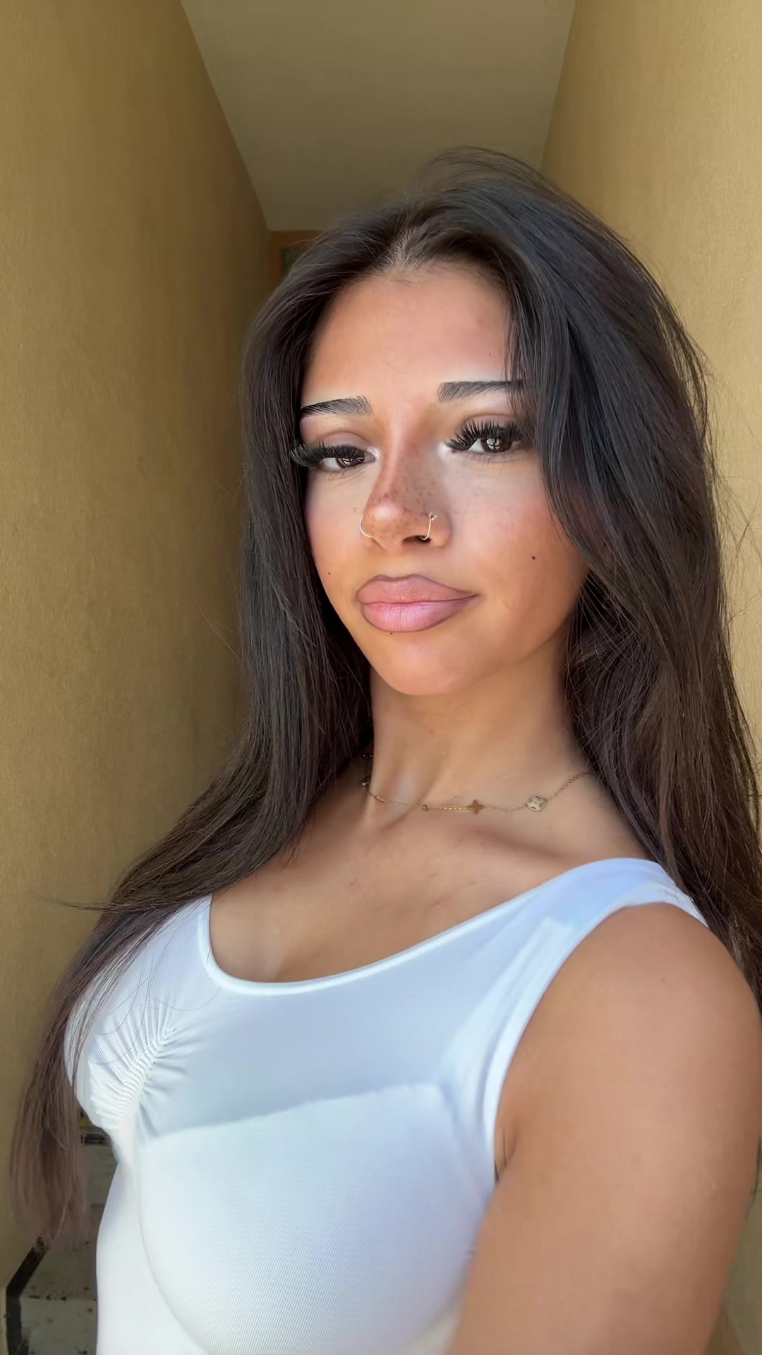 @Dykln