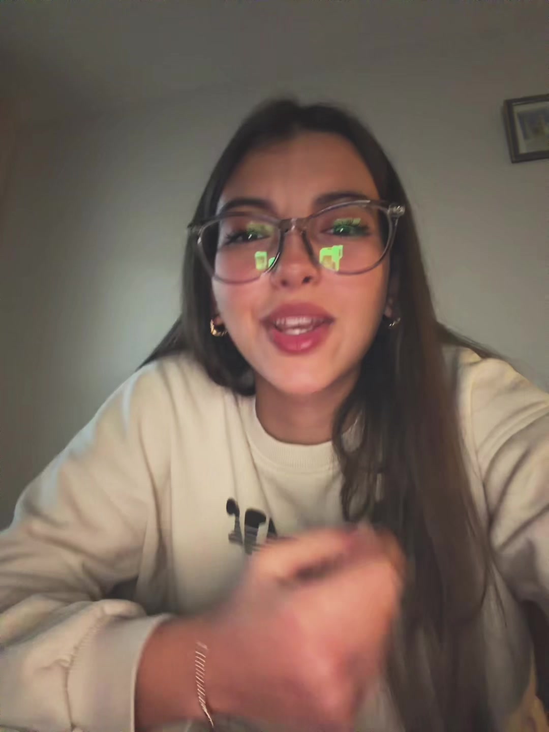 @𝐀𝐘𝐎’