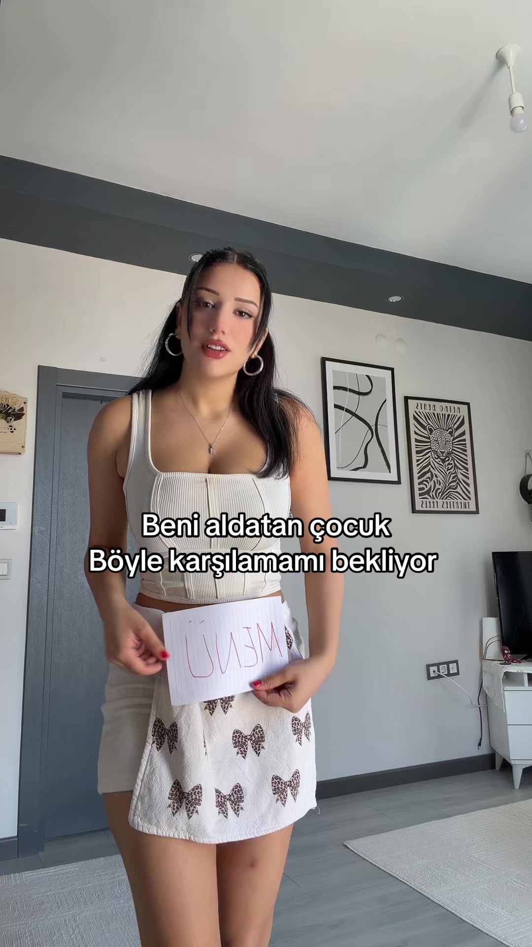 @yagmurkim06