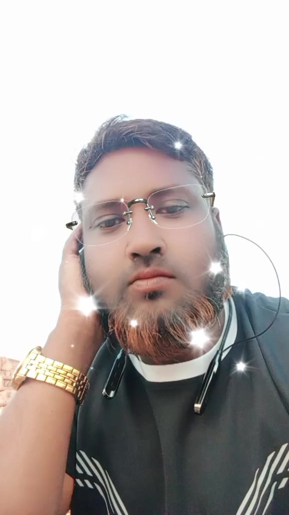 @মোঃ বাবলু হাসান