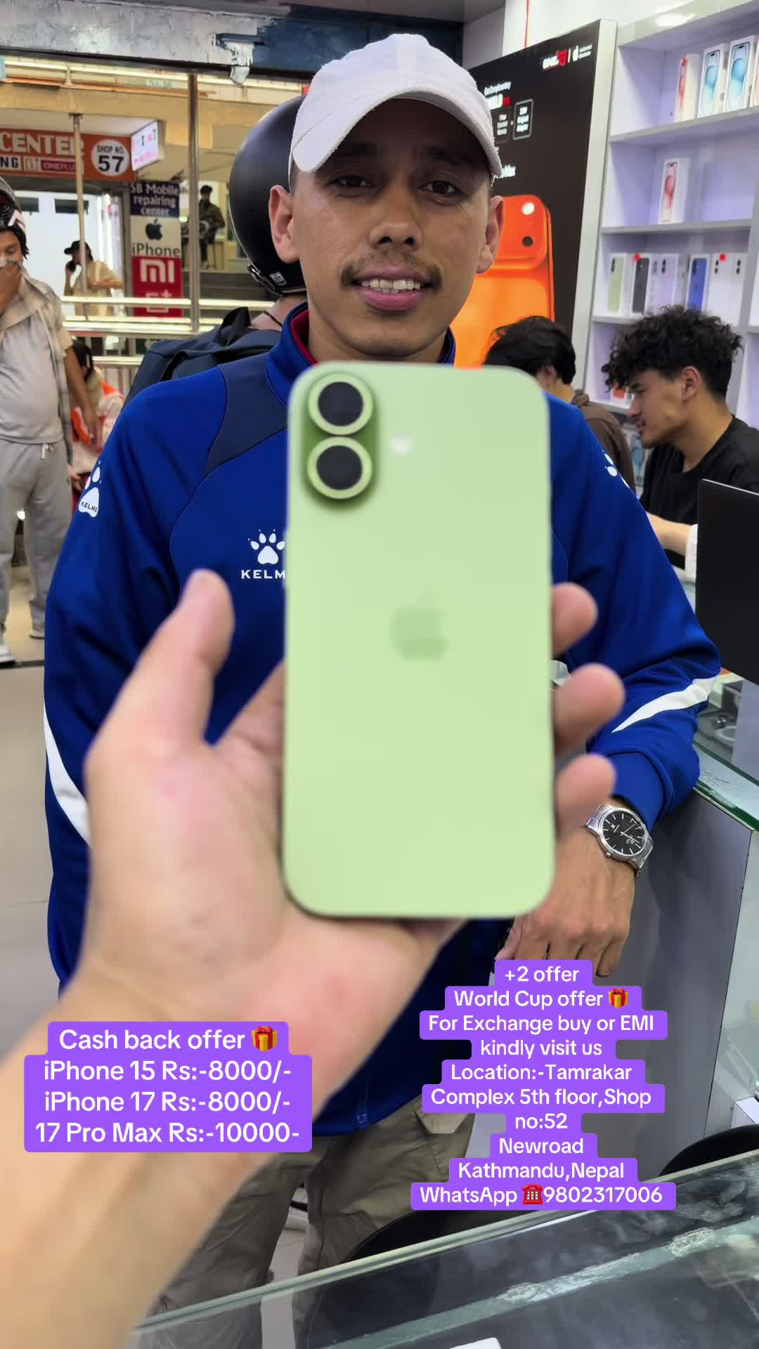@MaxCell