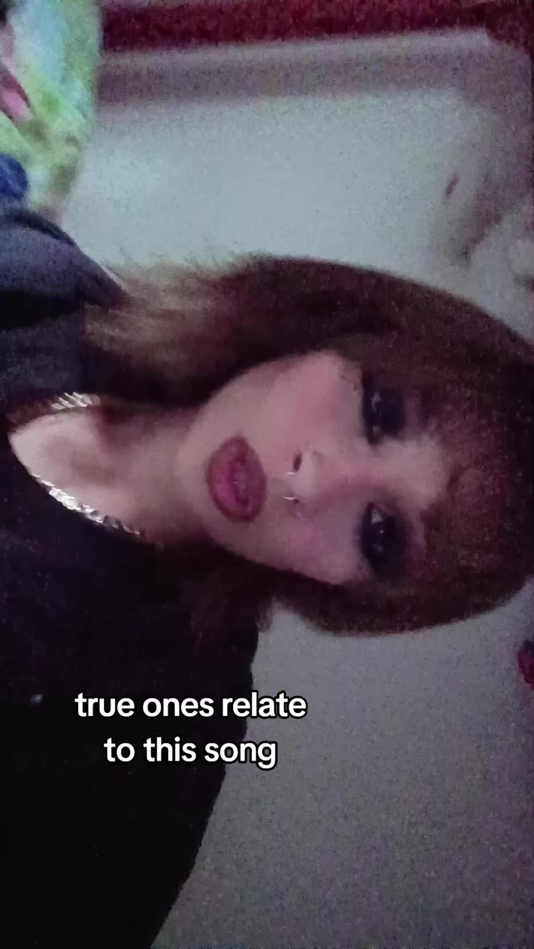 @I'm your bitch 😜