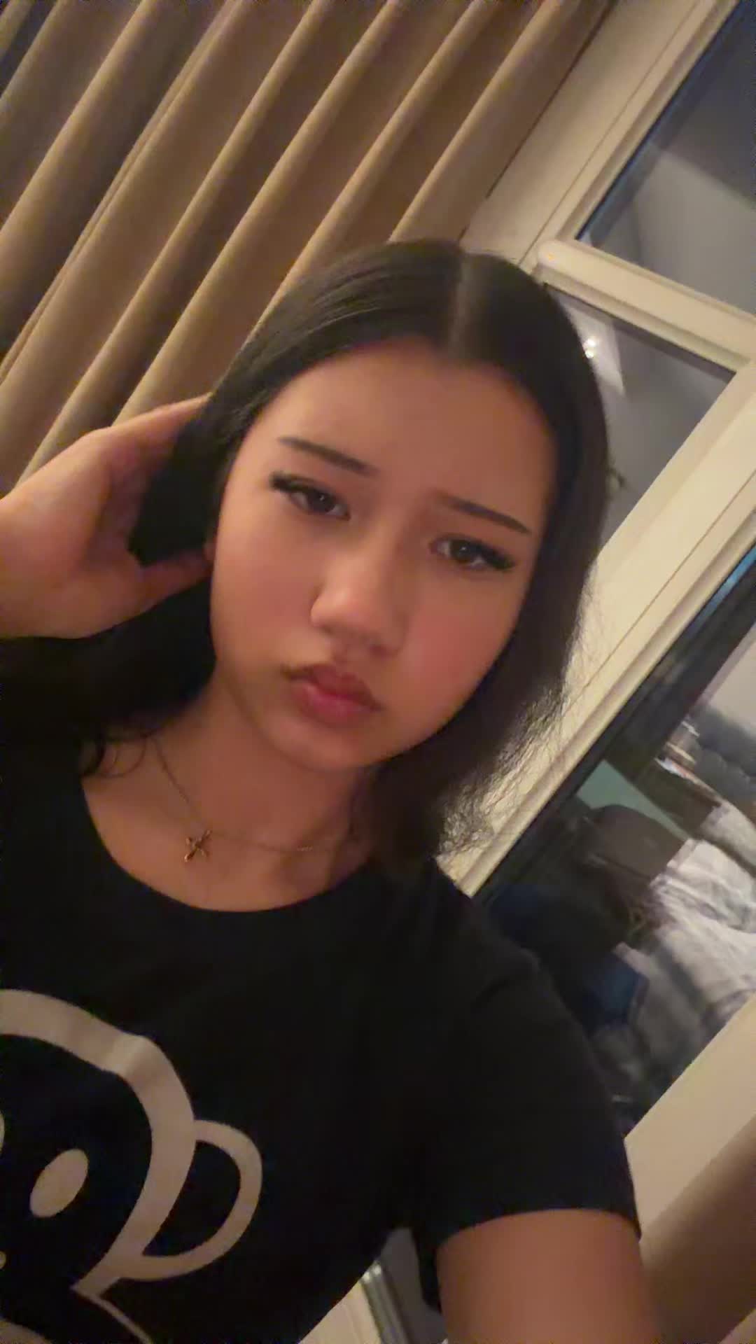 @vivispam677
