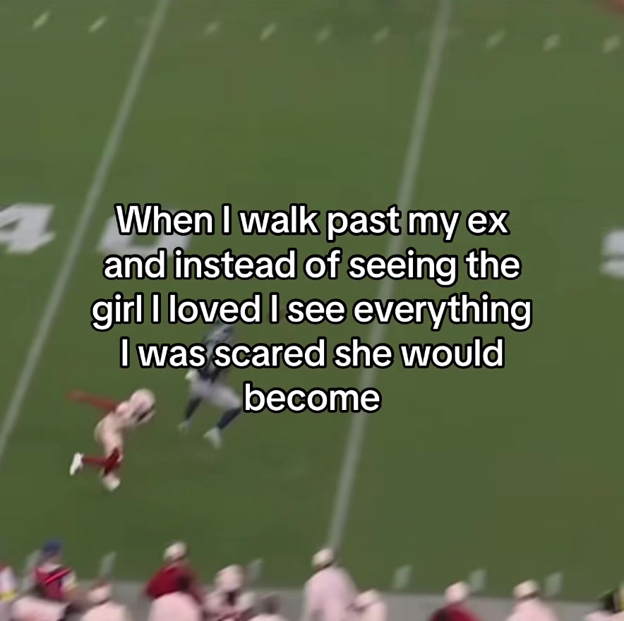 @BallTakes