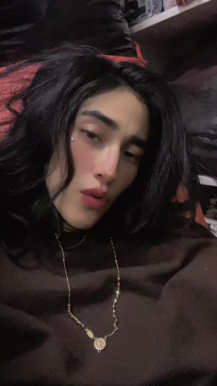@mnxna