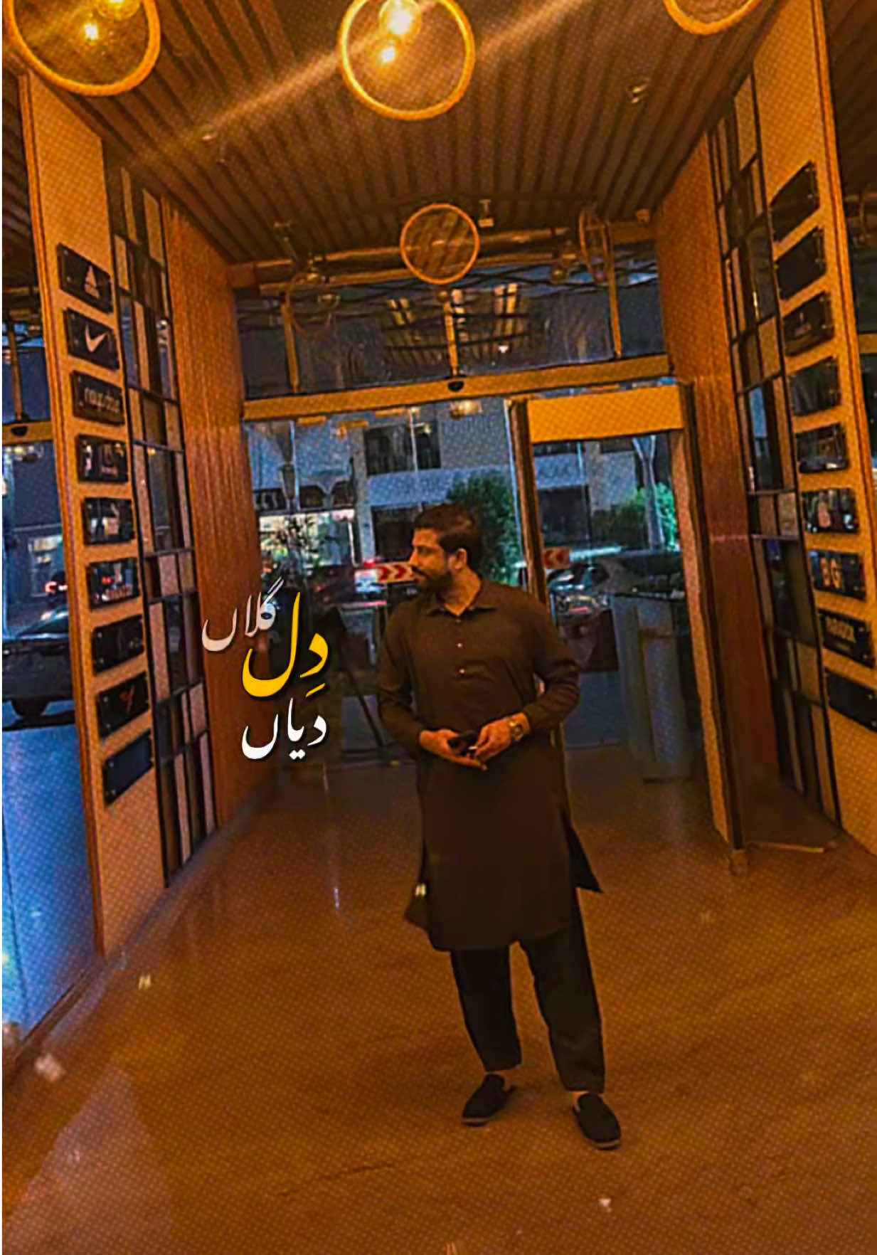 @Saad Bhatti