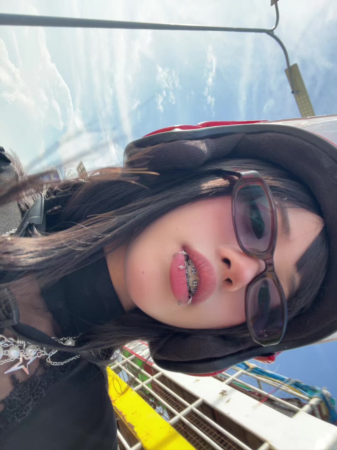 @LumiLala