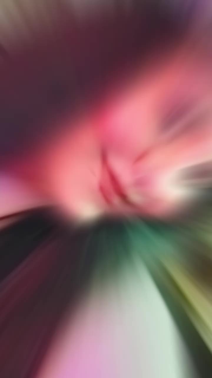 @🤍E🤍