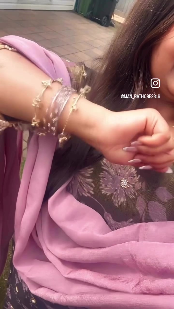 @mann2816