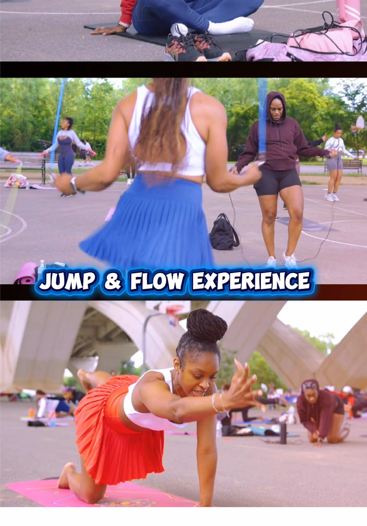 @dmvjumpclub