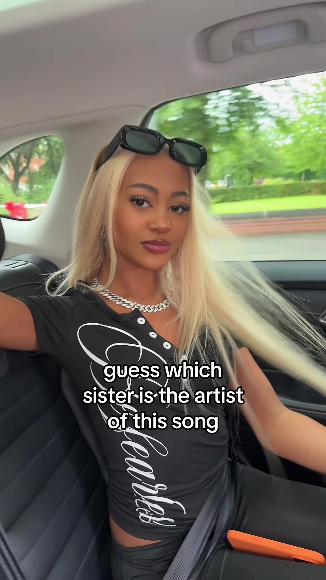 @ESSII