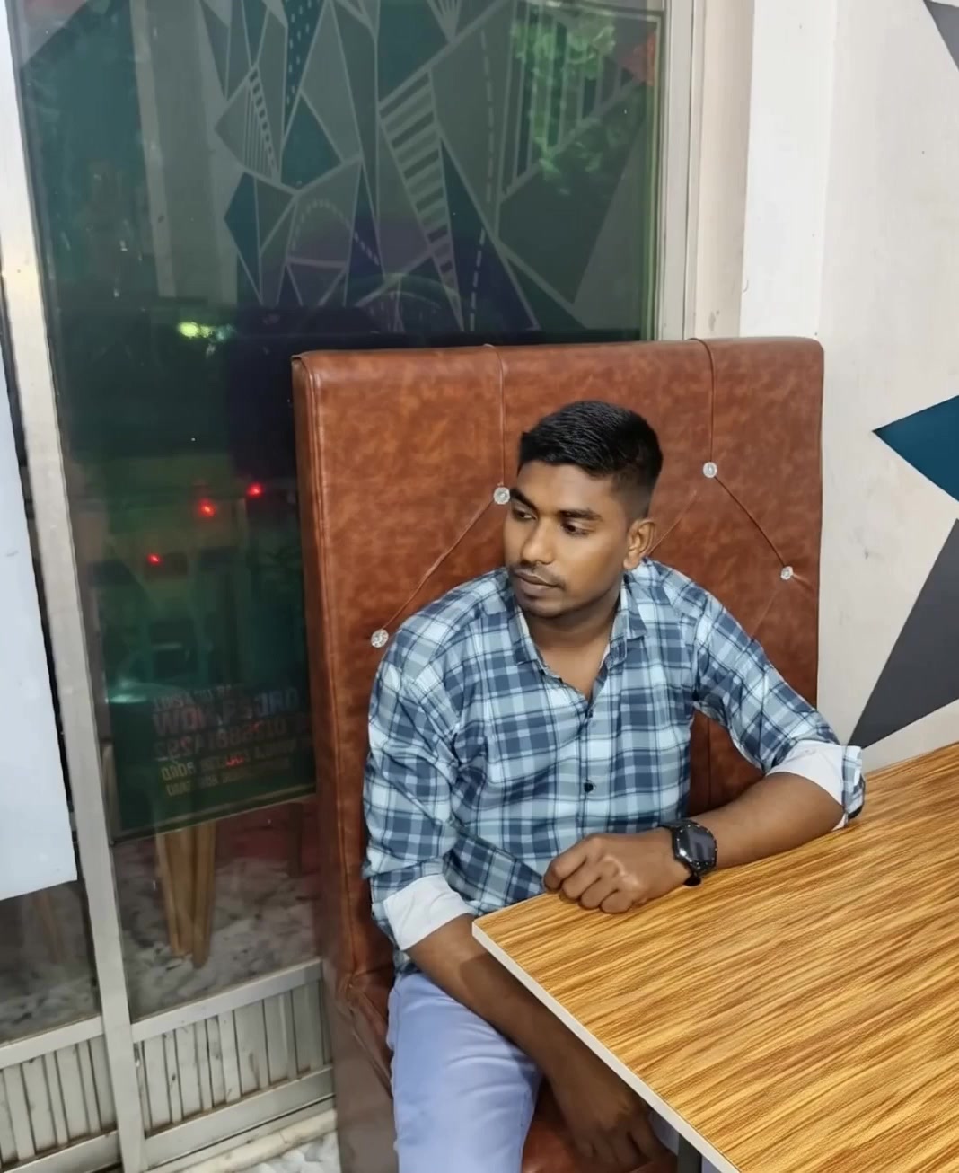 @❤️🔥 RAJUAN Ahmed ❤️🔥