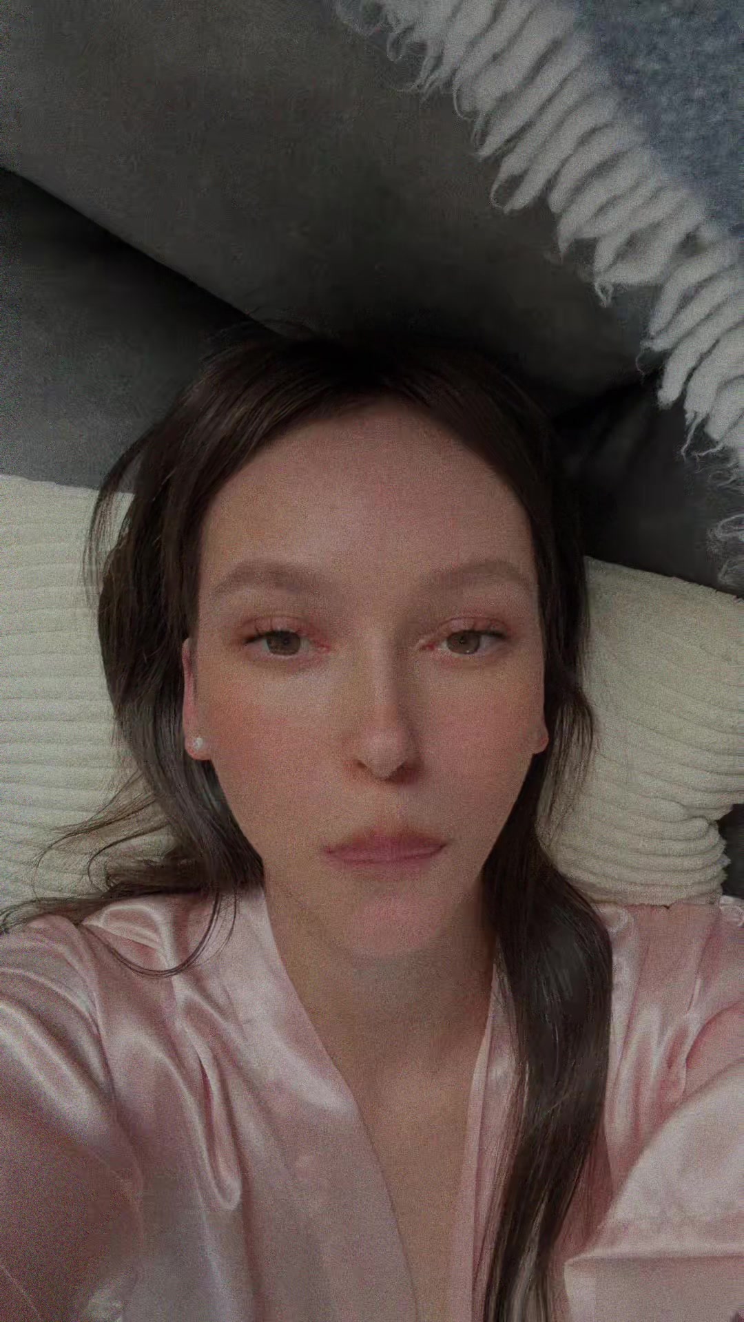 @anastasialexmur