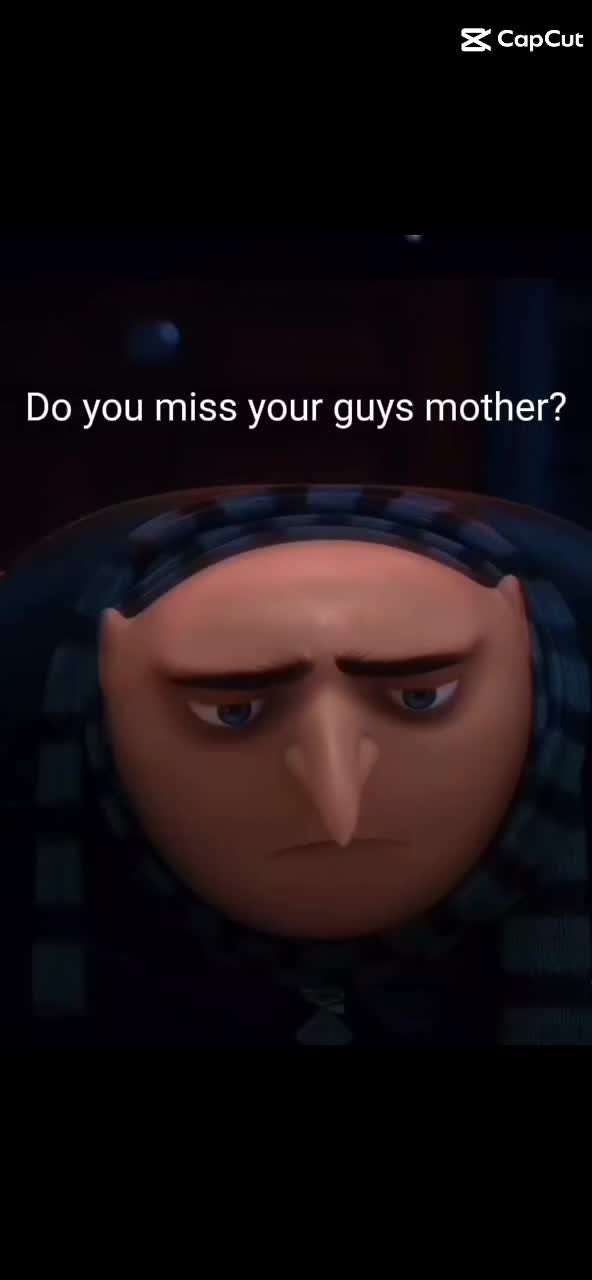 @AK Duo