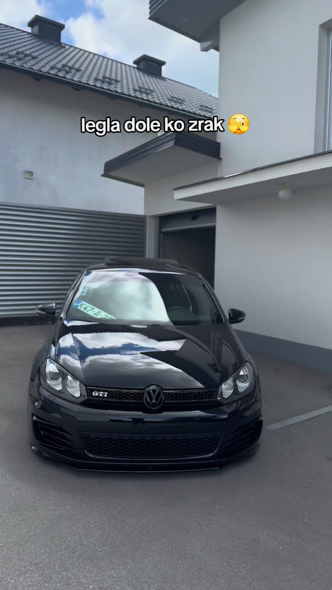@dino.r1