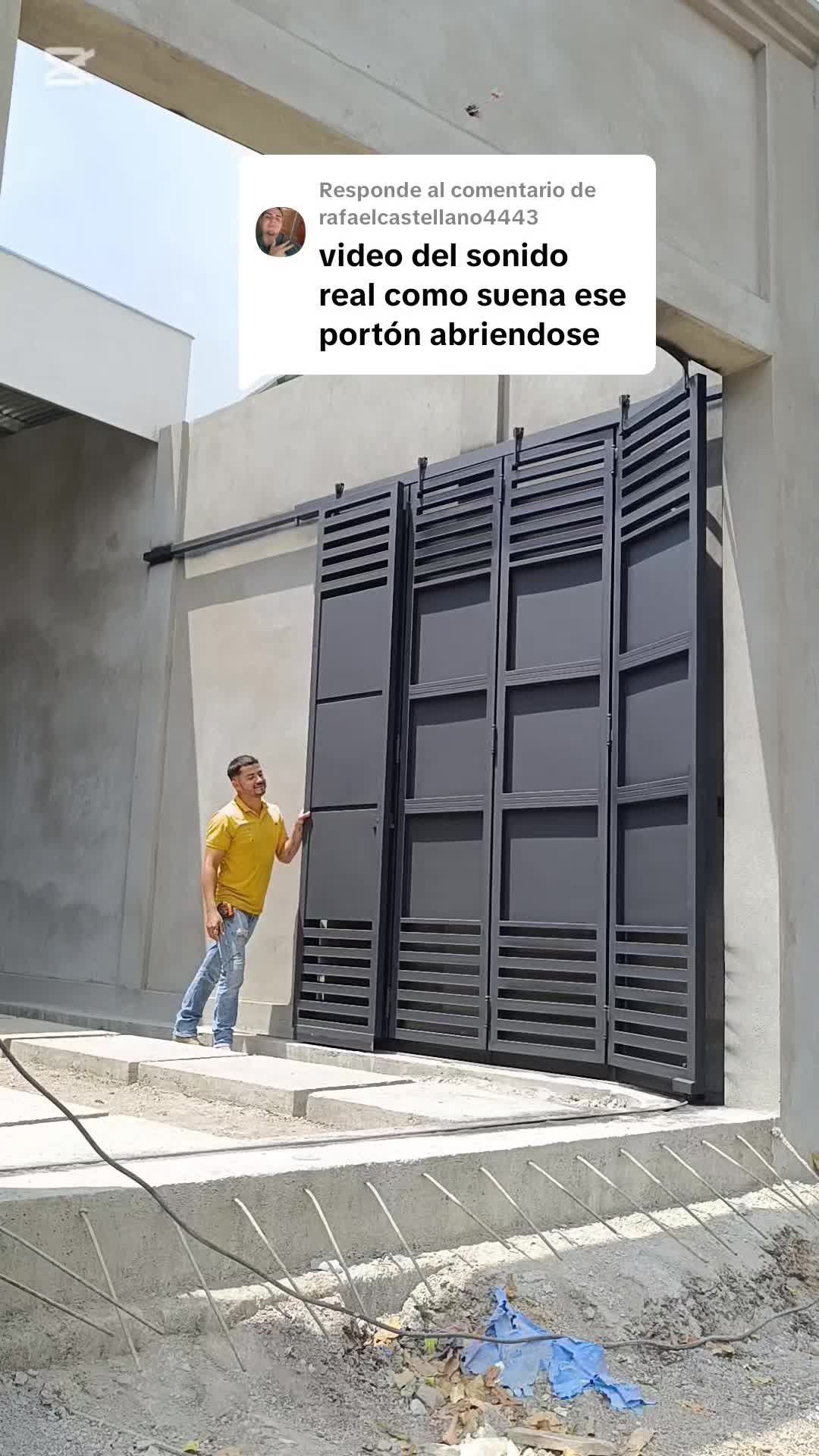 @Duvan Castro