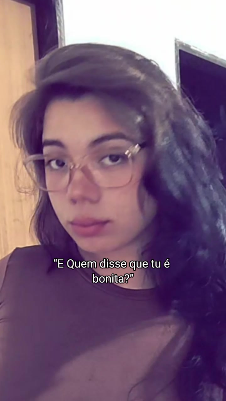 @biaelai