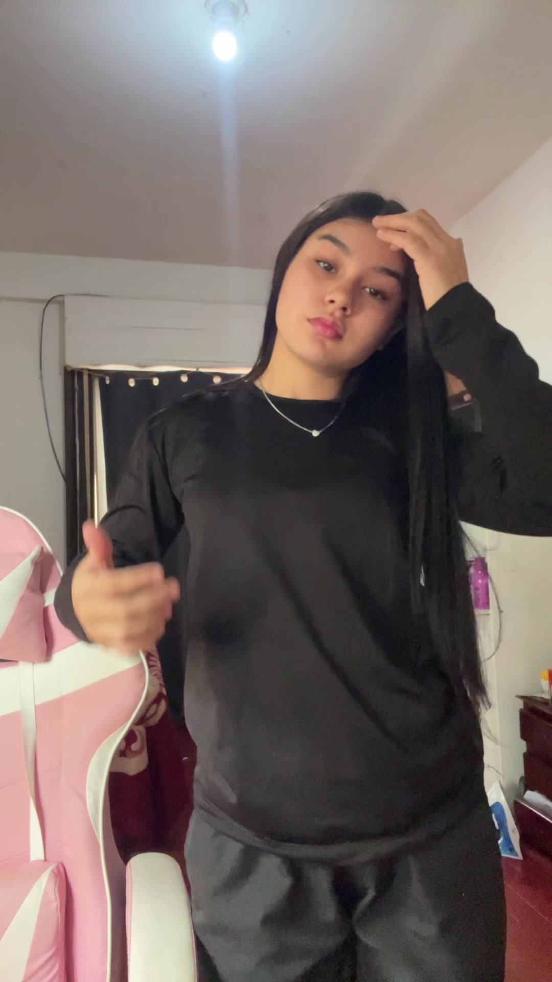 @hundpri