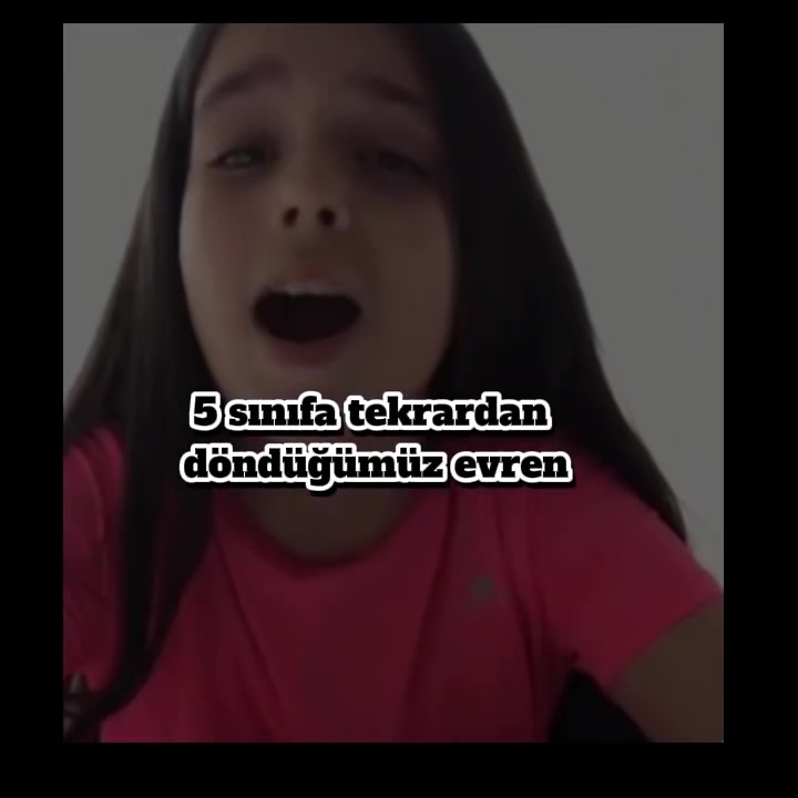 @🌹Osmangazi ortaokulu🌹