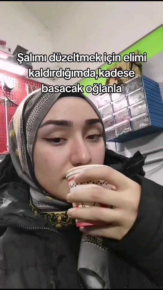@Fatmanur