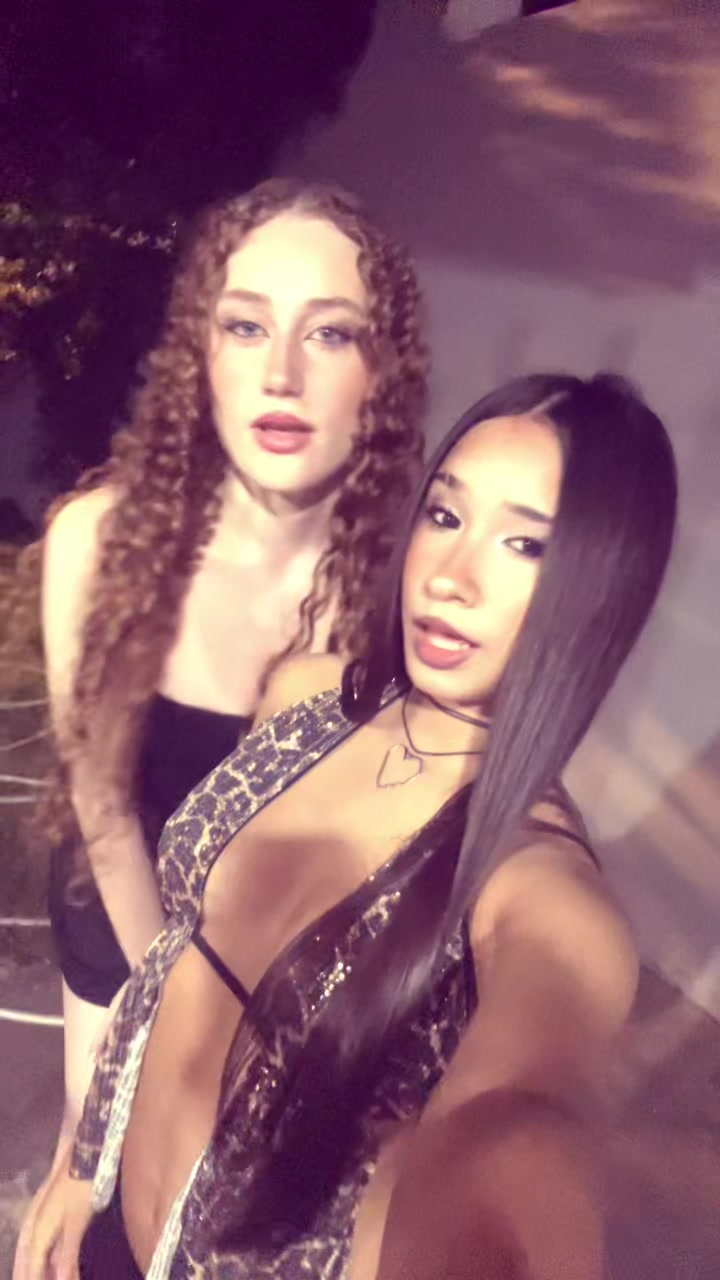 @tatii