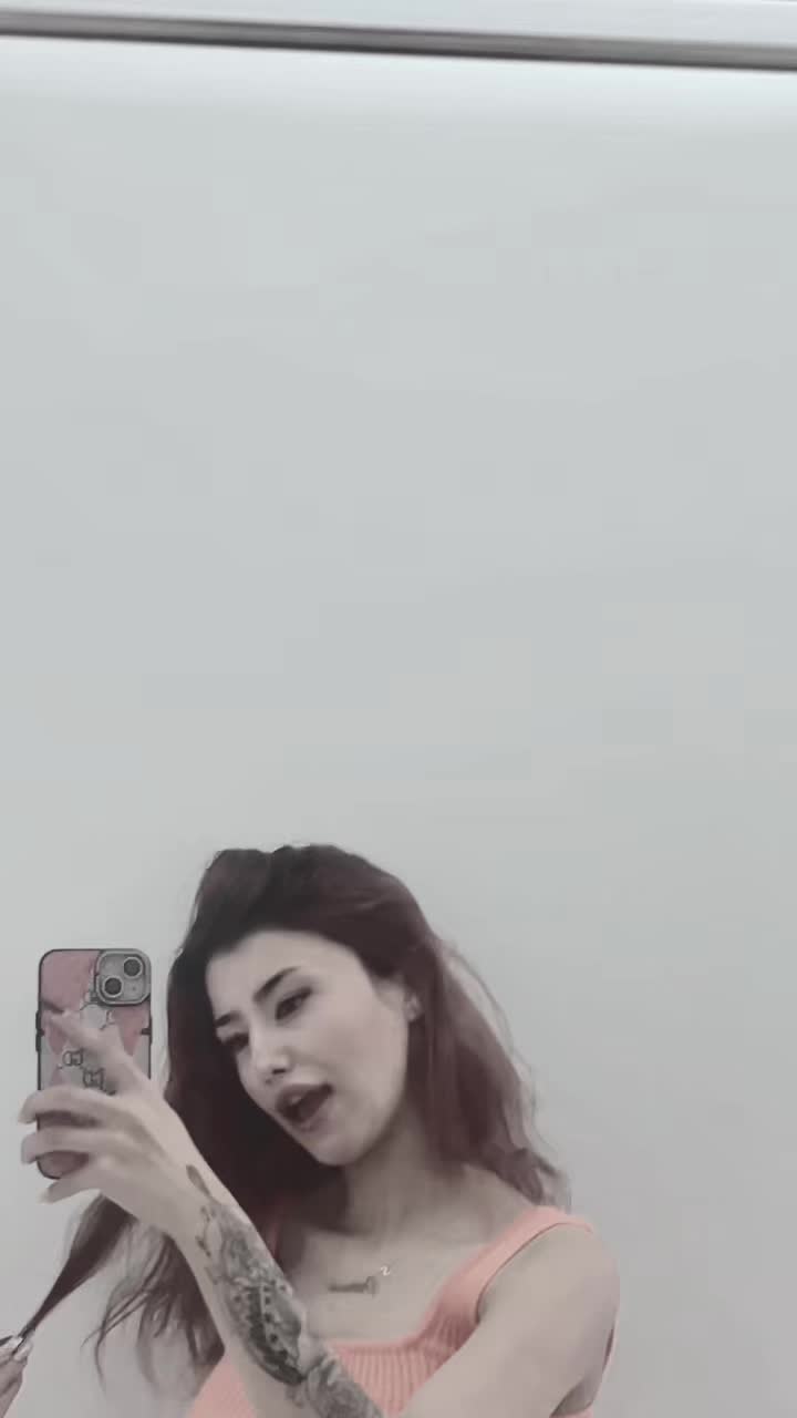 @Semiha Karaçalı