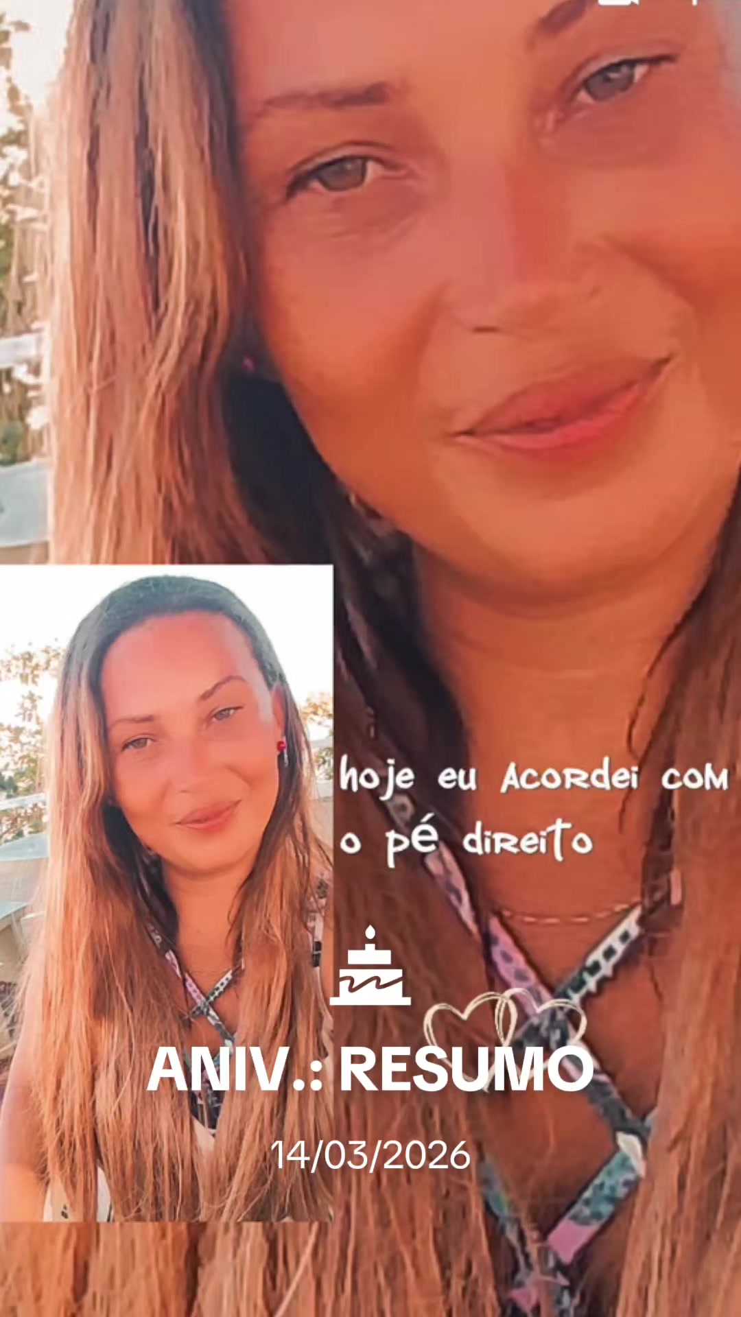 @francy