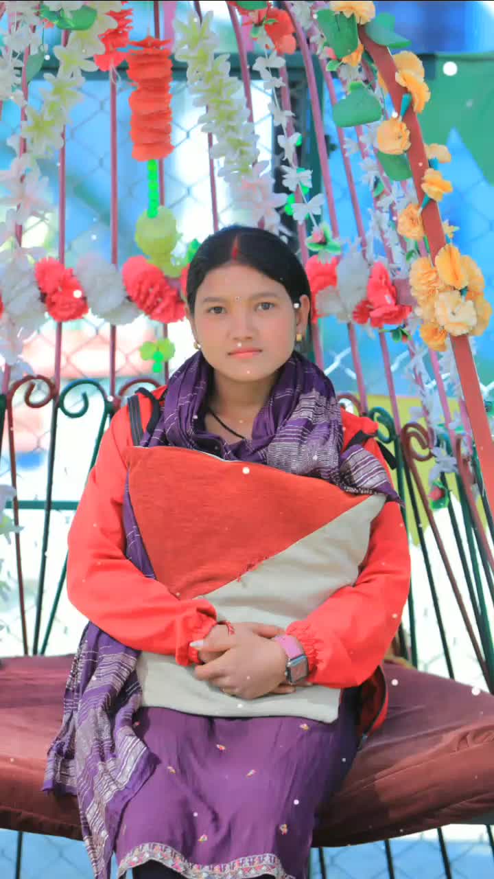 @Santosh Sk