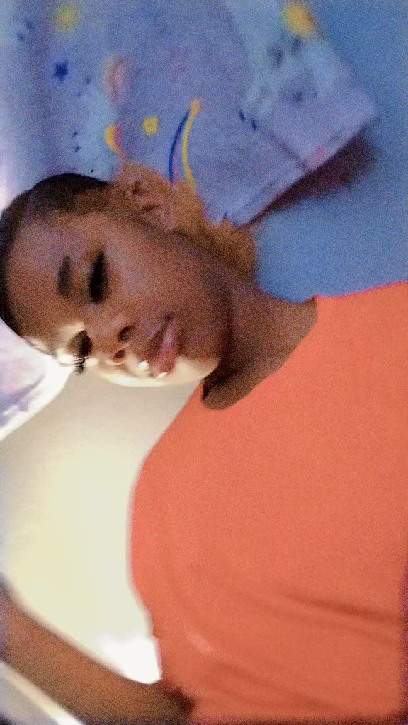@dalandy_beastmode2️⃣
