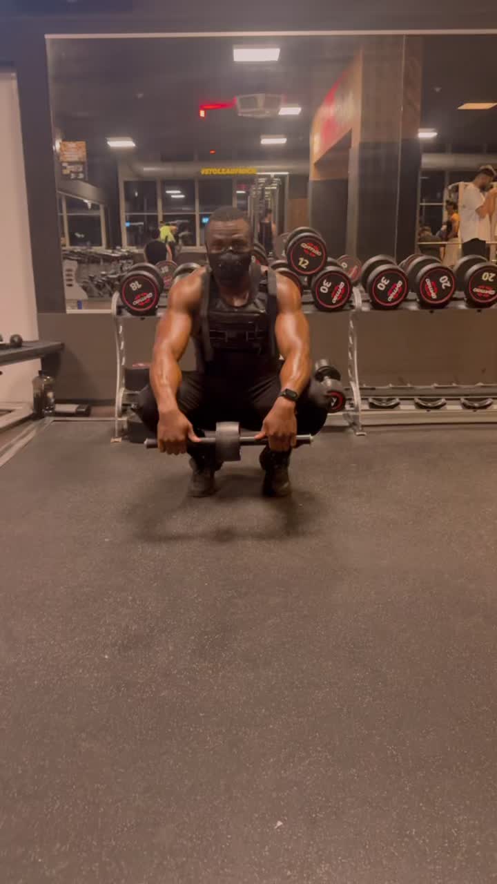 @KING OF Abs... !!!!