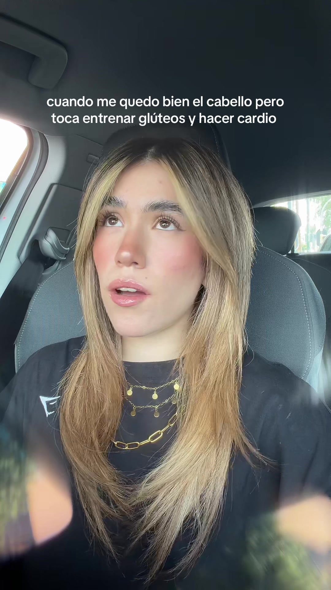 @Jimena Guerrero