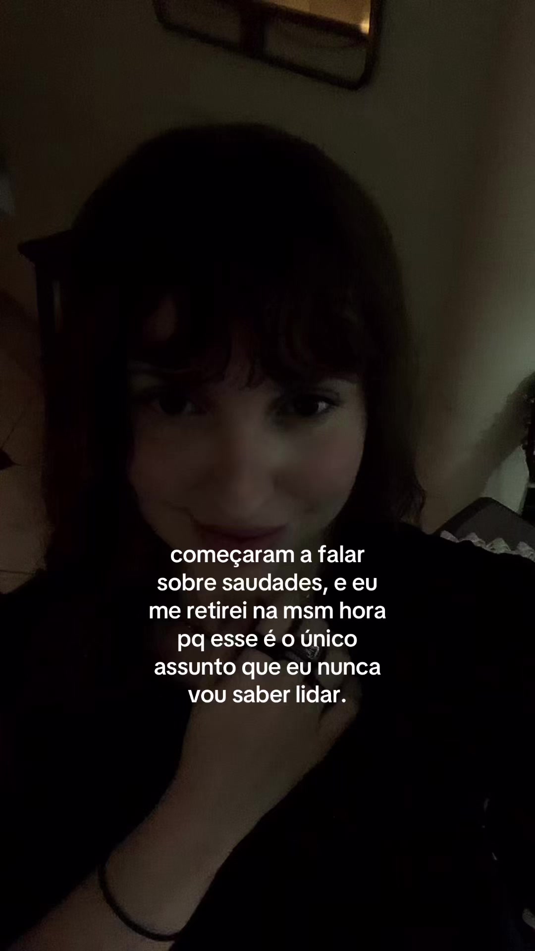 @kel