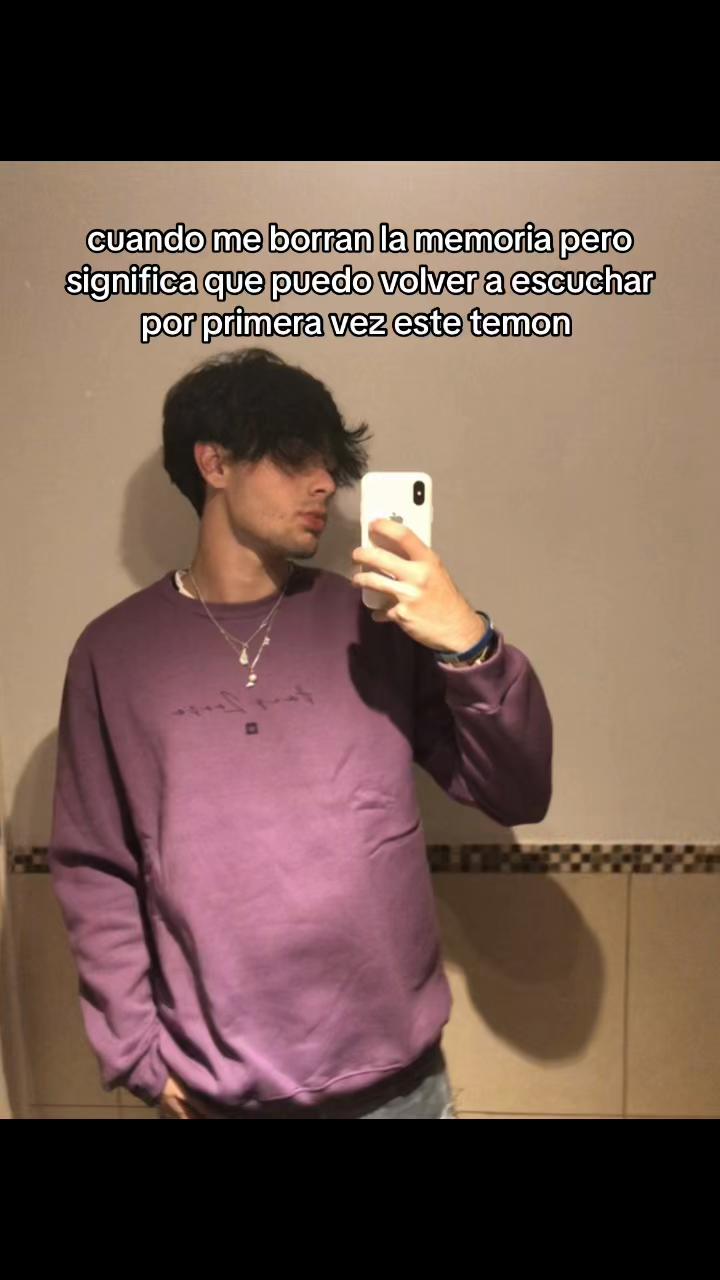 @YNFRA