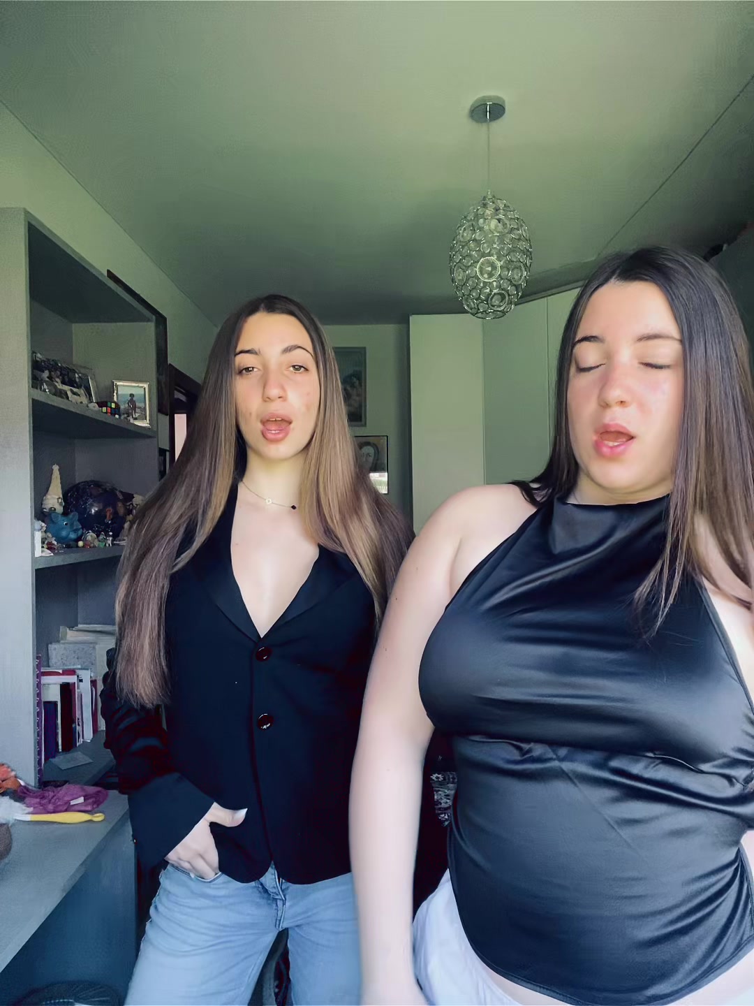 @Asiaostili1234567890