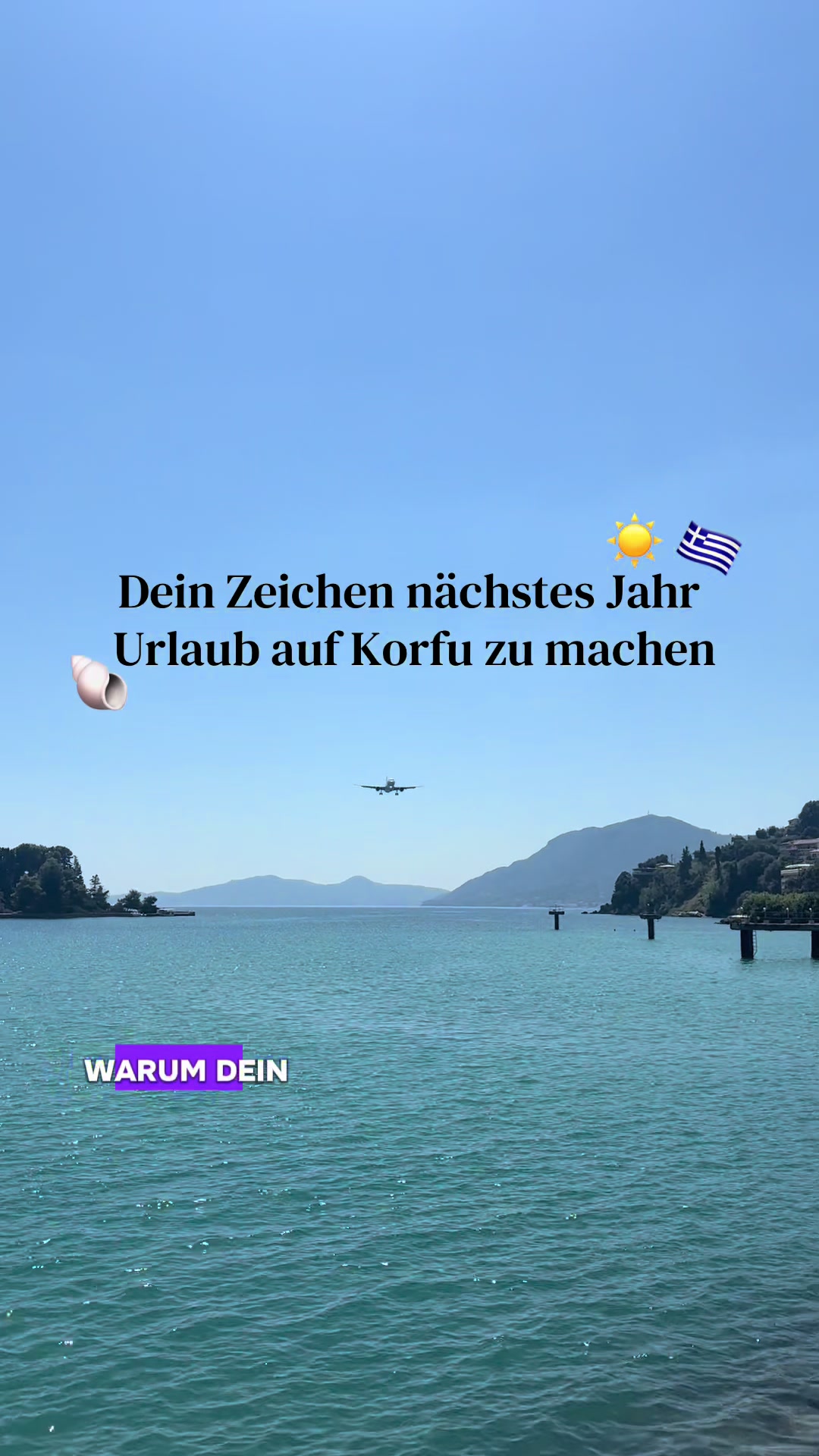 @maresa.srm