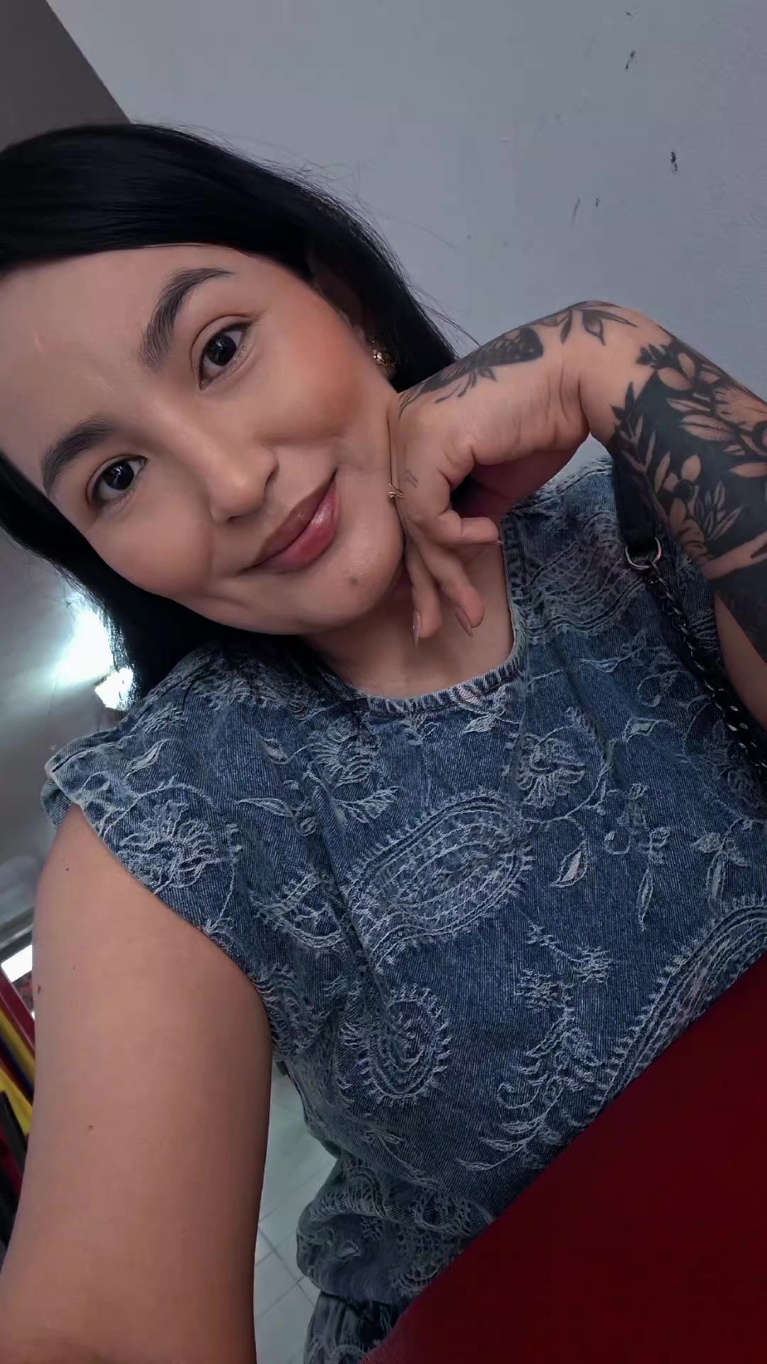 @LUISA TORRES🦋🤌✨