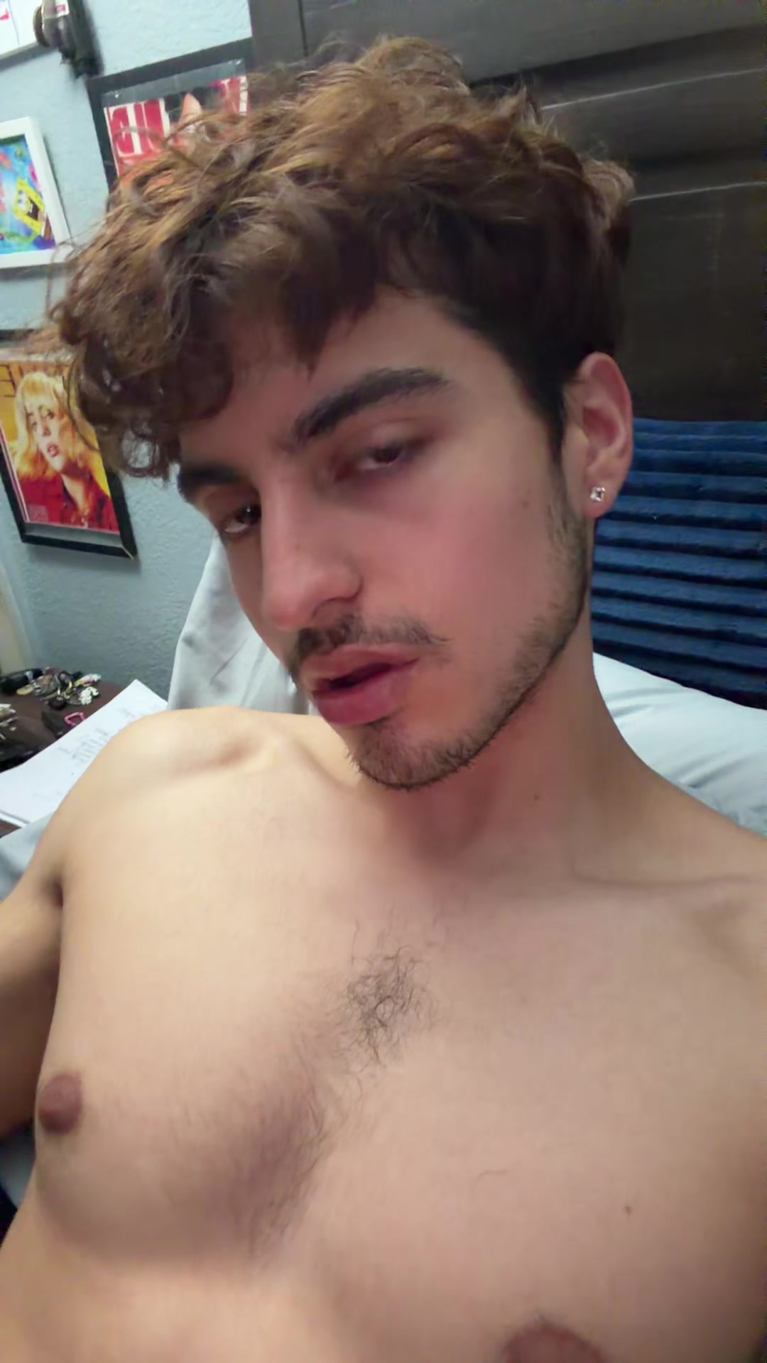 @Javi
